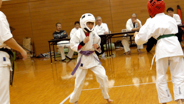 ren27 (473).jpg